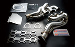 Tomei Expreme Exhaust Manifold V2 350Z