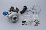 Tomei Arms M7963 Bolt-On Turbo EVO 4-9