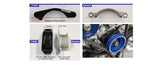 Tomei Timing Belt Guide Subaru EJ20 / EJ25 DOHC
