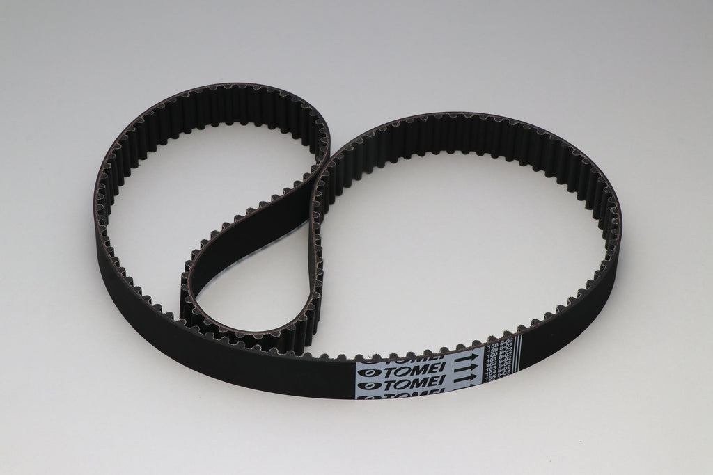 Tomei Timing Belt Toyota 1JZ J SPEC PERFORMANCE