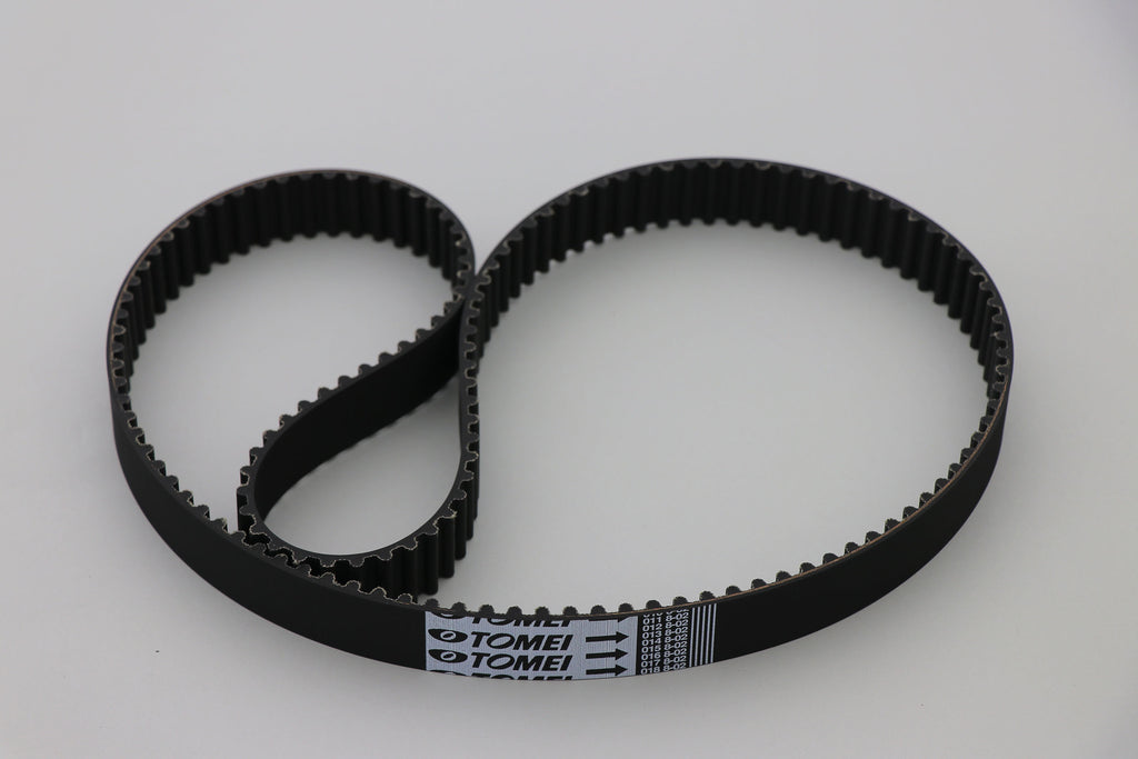 2jz timing outlet belt