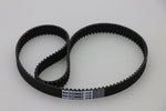 Tomei Timing Belt Toyota 2JZ