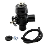 Turbosmart Smart Port Dual Port Blow Off Valve EVO 4-10