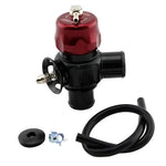 Turbosmart Smart Port Dual Port Blow Off Valve EVO 4-10