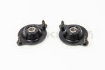 Verkline Rear Top Mounts R4 EVO X