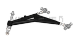 Verkline Front Tubular Wishbones EVO 7/8/9