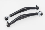 Verkline Adjustable Rear Outrigger Arms R4 EVO X