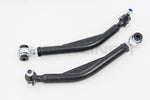 Verkline Adjustable Rear Outrigger Arms R4 EVO X