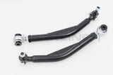 Verkline Adjustable Rear Outrigger Arms R4 EVO X