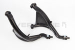 Verkline Rear Upper Arms R4 EVO X