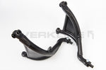 Verkline Rear Upper Arms R4 EVO X