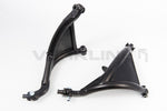 Verkline Rear Upper Arms R4 EVO X