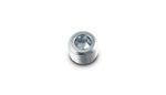 Vibrant EGT Sensor Bung Plug