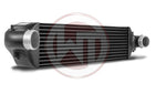 Wagner Tuning Intercooler Civic Type-R FK8