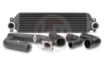 Wagner Tuning Intercooler Kit Yaris GR