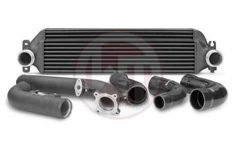 Wagner Tuning Intercooler Kit Yaris GR