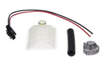 Walbro Fuel Pump Install Kit Supra JZA80