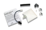 Walbro Fuel Pump Install Kit Impreza GT GC8, WRX STi 01-07