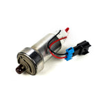 Walbro 450Lph E85-Compatible High Flow Fuel Pump