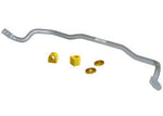 Whiteline Front Sway Bar Integra Type-R DC2