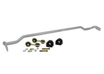 Whiteline Rear Sway Bar Integra Type-R DC2