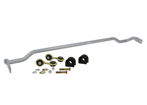 Whiteline Rear Sway Bar Integra Type-R DC2