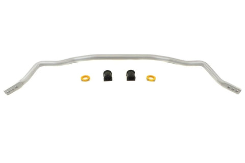 Whiteline Rear Sway Bar EVO X