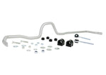 Whiteline Rear Sway Bar 200SX S13