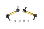 Whiteline Rear Sway Bar Links EVO X