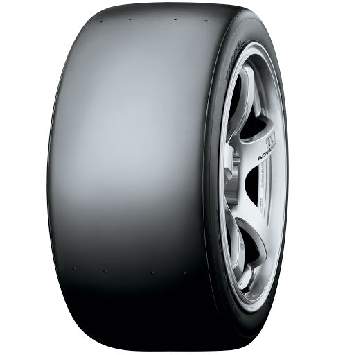 Yokohama Advan A005 Racing Slick – J-SPEC PERFORMANCE