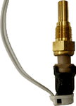 Zeitronix Fluid Temperature Sensor