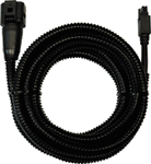 Zeitronix Replacement Wideband Lambda Sensor Harness LSU 4.9