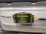 Zeitronix KT-4 CAN Bus 4 Channel K-Type Thermocouple Module